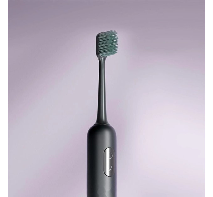 Enchen Зубна електрощітка Enchen Aurora T3 Green