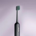 Enchen Зубна електрощітка Enchen Aurora T3 Green