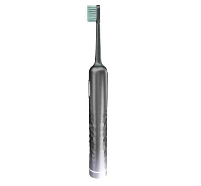 Enchen Зубна електрощітка Enchen Aurora T3 Green