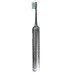 Enchen Зубна електрощітка Enchen Aurora T3 Green