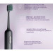 Enchen Зубна електрощітка Enchen Aurora T3 Green
