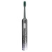 Enchen Зубна електрощітка Enchen Aurora T3 Green