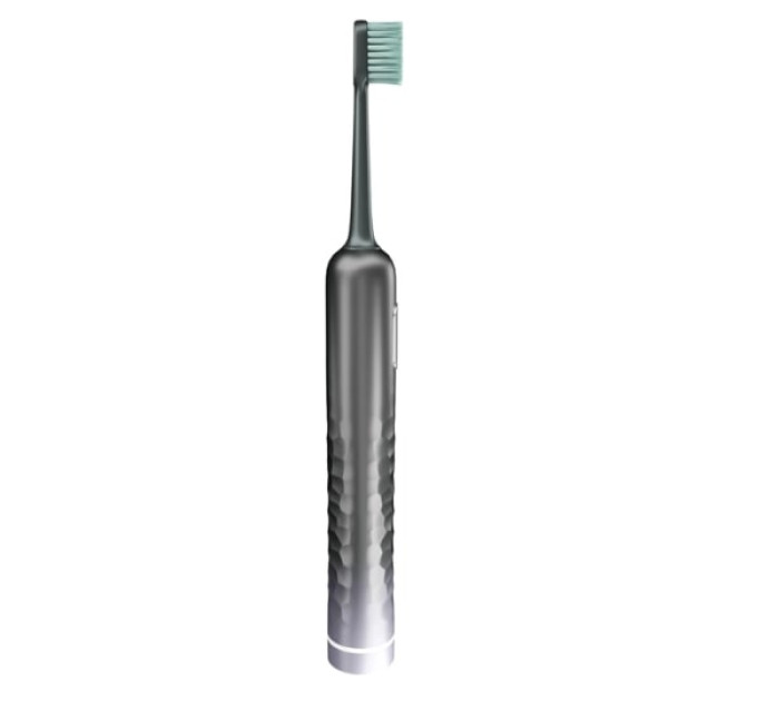 Enchen Зубна електрощітка Enchen Aurora T3 Green