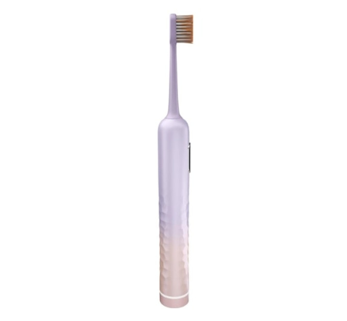 Enchen Зубна електрощітка Enchen Aurora T3 Pink