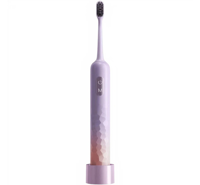 Enchen Зубна електрощітка Enchen Aurora T3 Pink