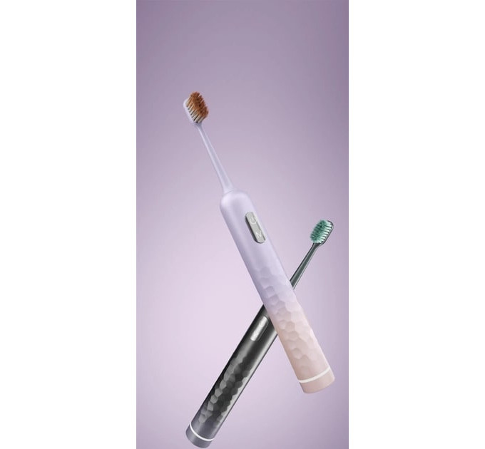 Enchen Зубна електрощітка Enchen Aurora T3 Pink
