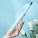 Enchen Зубна електрощітка Enchen Mint5 Sonik Blue