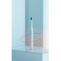 Enchen Зубна електрощітка Enchen Mint5 Sonik Blue