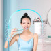 Enchen Зубна електрощітка Enchen Mint5 Sonik Blue