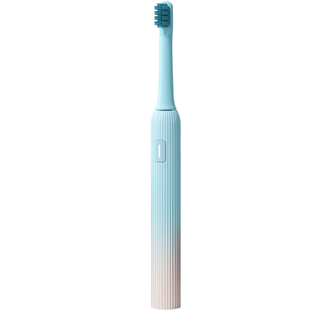Enchen Зубна електрощітка Enchen Mint5 Sonik Blue