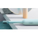 Enchen Зубна електрощітка Enchen Mint5 Sonik Blue