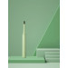 Enchen Зубна електрощітка Enchen Mint5 Sonik Green