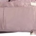 Рюкзак для ноутбука ColorWay 15.6" Modern Purple (CW-BPM133-156-PL)