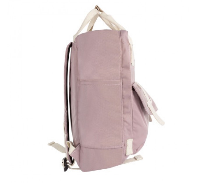 Рюкзак для ноутбука ColorWay 15.6" Modern Purple (CW-BPM133-156-PL)