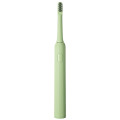 Enchen Зубна електрощітка Enchen Mint5 Sonik Green