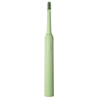 Зубна електрощітка Enchen Mint5 Sonik Green