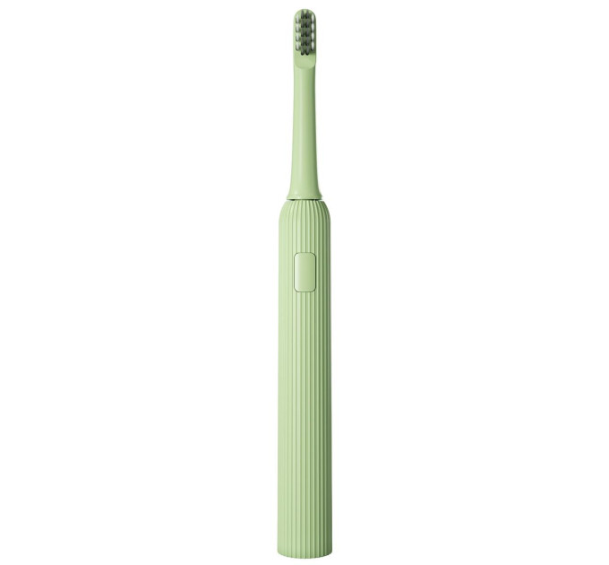 Enchen Зубна електрощітка Enchen Mint5 Sonik Green