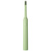 Enchen Зубна електрощітка Enchen Mint5 Sonik Green