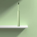 Enchen Зубна електрощітка Enchen Mint5 Sonik Green