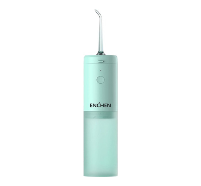 Enchen Іригатор Enchen MINT3