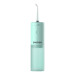 Enchen Іригатор Enchen MINT3