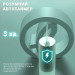 Enchen Іригатор Enchen MINT3