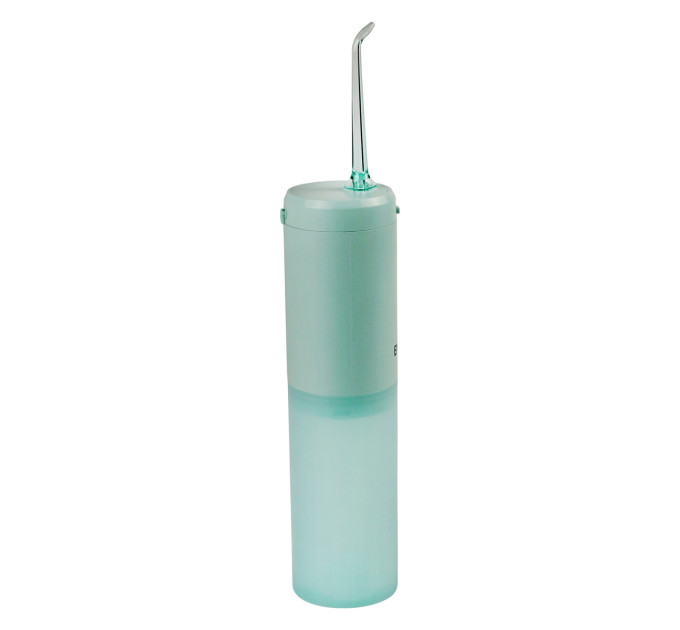 Enchen Іригатор Enchen MINT3
