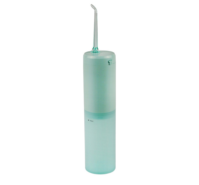 Enchen Іригатор Enchen MINT3
