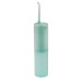 Enchen Іригатор Enchen MINT3