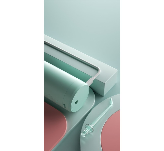 Enchen Іригатор Enchen MINT3