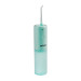 Enchen Іригатор Enchen MINT3