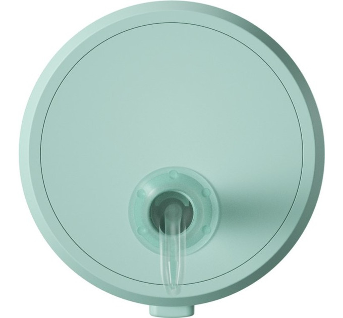 Enchen Іригатор Enchen MINT3