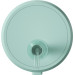 Enchen Іригатор Enchen MINT3