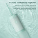 Enchen Іригатор Enchen MINT3