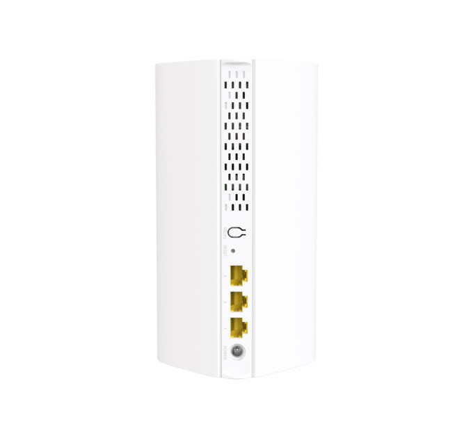 Tenda WiFi Mesh-система Tenda EE3 Pro (2-pack)