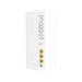 Tenda WiFi Mesh-система Tenda EE3 Pro (2-pack)