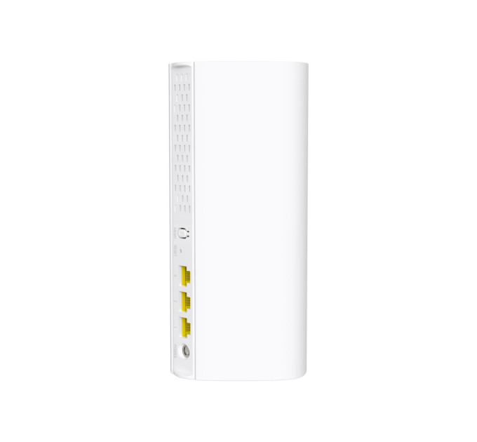 Tenda WiFi Mesh-система Tenda EE3 Pro (2-pack)