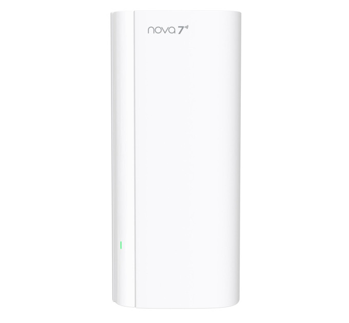 Tenda WiFi Mesh-система Tenda EE3 Pro (2-pack)
