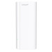 Tenda WiFi Mesh-система Tenda EE3 Pro (2-pack)