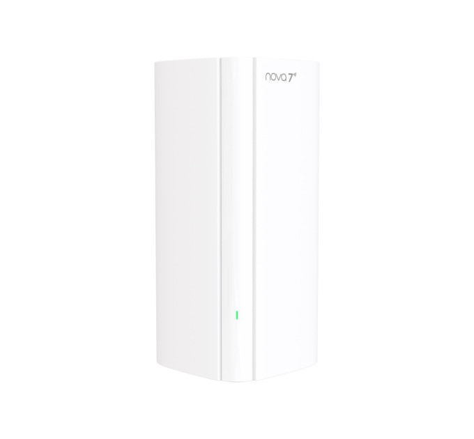 Tenda WiFi Mesh-система Tenda EE3 Pro (2-pack)