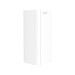 Tenda WiFi Mesh-система Tenda EE3 Pro (2-pack)