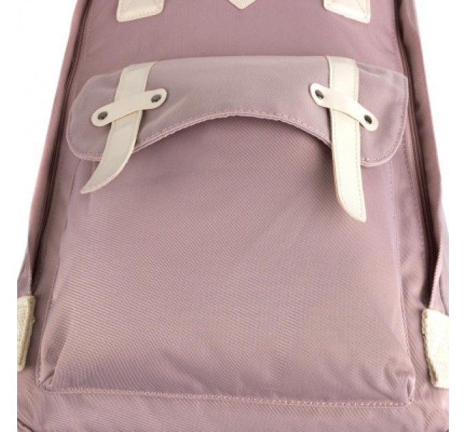 Рюкзак для ноутбука ColorWay 15.6" Modern Purple (CW-BPM133-156-PL)