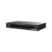 Tenda Комутатор Tenda TEG2210P-8-120W