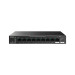 Tenda Комутатор Tenda TEG2210P-8-120W