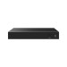 Tenda Комутатор Tenda TEG2210P-8-120W