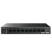 Tenda Комутатор Tenda TEG2210P-8-120W