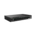Tenda Комутатор Tenda TEG2210P-8-120W
