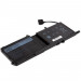 Акумулятор до ноутбука PowerPlant Dell Alienware 15 R3 (9NJM1) 11.4V 8333mAh (NB530007)