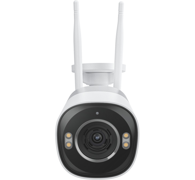 Reolink IP-камера Reolink RP-WCB8MZ 2.7-13.5 mm