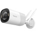 Reolink IP-камера Reolink RP-WCB8MZ 2.7-13.5 mm